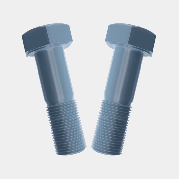 Half Thread Hex Bolt-AYA.jpg